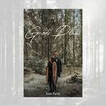 Joan Parris - @godsplantwobook - Instagram