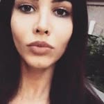 Joan Parris - @joanct123 - Instagram