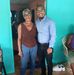 Joan Parris - Facebook