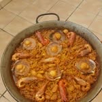 Joan Parris De Jarol - @joanparrisdejarol - Instagram