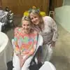 Joan Parrish - @joan.parrish39 - TikTok