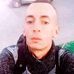 Joan Valencia Parra - Facebook