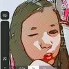 Joann Parris - @joannparris978 - TikTok