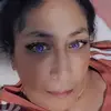 Joanna Parris153   JOJO - @joannaparris153 - TikTok