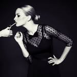 JoanParrish - @joanparrish64 - Instagram