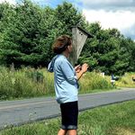 Joan Patch - @jpinjc - Instagram