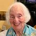 Joan Patch - Facebook