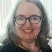 Joan Patch - Facebook