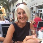 Joan Patch - @joan.patch49 - Instagram