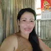 Joan patchecha - @joan.patchecha - TikTok