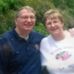 Joan Patchett - Facebook