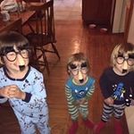 Joan Patchin - @joanpatchin - Instagram