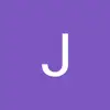 Joan Patching - @joan.patching - TikTok