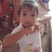 Joan Patcho - Facebook