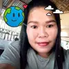 Joan Patcho Yabo Ponce - @joan.patcho.yabo - TikTok