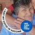 JoAnne Patch - Facebook