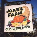 Joan's Farm and Pumpkin Patch - @joansfarmpumpkinpatch - Instagram