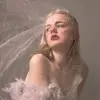 Arlene Rodriguez - @joanpatrick7 - TikTok