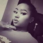 JOAN_M_🐽 - @joan.patrick.m - Instagram