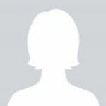 Joan Patrick - @joan5356 - Instagram