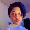 Joan Patrick - @joan.patrick10 - TikTok
