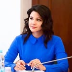 Joan Patrick - @joan_patrick_11 - Instagram