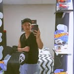 Joan Patrick - @joan_patrick07 - Instagram