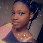 Joan Patrick - @joanpatrick760 - Instagram