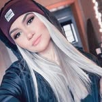 Joan Patrick - @joa_npatrick - Instagram