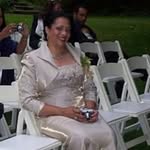 Joan Patrick - @joan.patrick.777 - Instagram