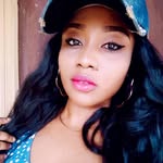 Joan Patrick - @joanpatrick_ - Instagram