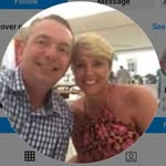 joan patrick - @joanp.atrick - Instagram