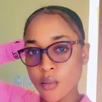 Joan Patrick - @joanpatrick412 - Instagram