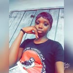 Joan Patrick - @joan_special - Instagram