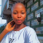 joan patrick - @christie_nkem - Instagram