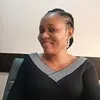 Joan Patrick - @joanpatrick - TikTok