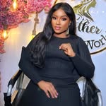 Joan Patrick - @joanberry_ - Instagram