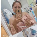 Joan Patrick - @mizjoandex - Instagram