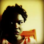 Joan Patrick - @joan_patrick_ - Instagram