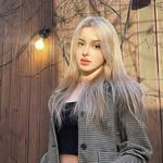 Joan Patrick - @joanpatrick6829 - Instagram