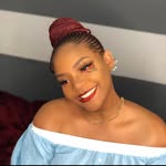 Joan patrick 🧚🏽 - @joanbabygirl_ - Instagram