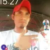 joan patrick cordova parreño - @teamoy100preteamare - TikTok