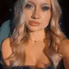 JoAnna Kilpatrick - @joanna_kilpatrick - TikTok