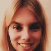 Joanna Patrick - @joannapatrick6 - TikTok