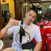 Patrick Joan - @patrick.joan88 - TikTok