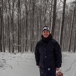 Jan Paterok - @janpaterok - Instagram