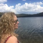 Joan McCullough Pitzer - @joan.pitzer - Instagram