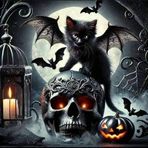 Joan Panzer - Facebook