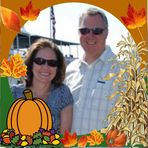 Joan Patzer - Facebook