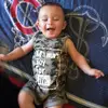 Joan Petzer - @joanpetzer - TikTok